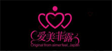 廣州做網(wǎng)站公司,花都LED燈具工廠網(wǎng)站建設(shè)