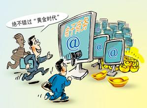 外貿郵件營銷