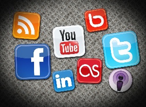 用Facebook、Linkedin、Google+社交網站開發海外客戶管用嗎