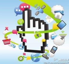 怎樣設置手機微信和電腦微信同步