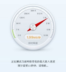 外貿(mào)網(wǎng)站國外打開速度測試