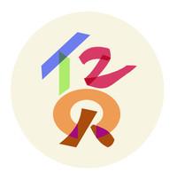 網(wǎng)站建設(shè)_網(wǎng)頁設(shè)計制作_營銷推廣