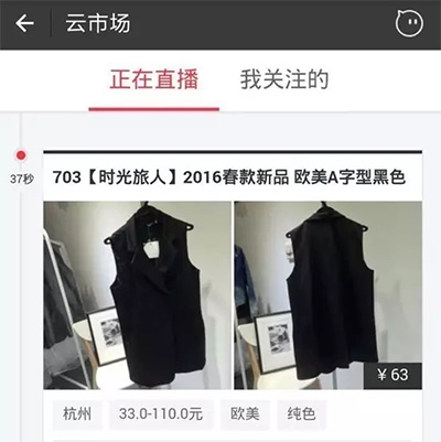 網站建設_網頁設計制作_營銷推廣