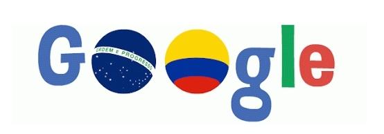 Google搜索結果加入事實審查