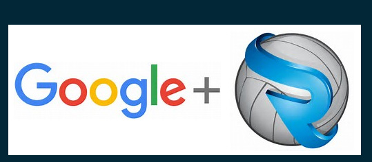 google外貿建站