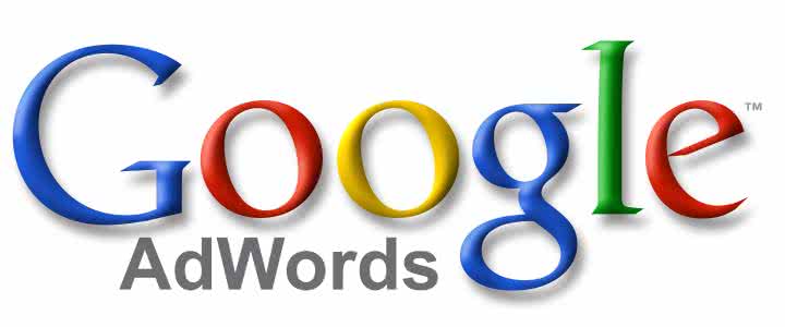 Google Adwords和百度推廣的區別