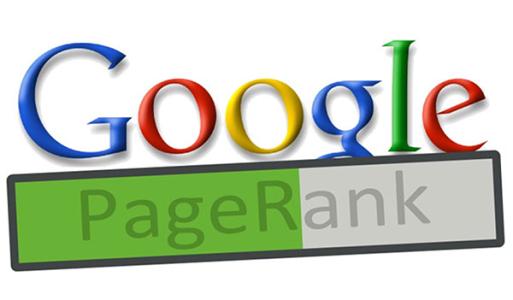google外貿建站