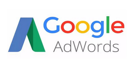 google外貿建站