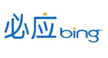 如何讓bing快速收錄你的網站?