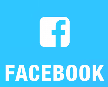 B2B外貿企業投放Facebook廣告，有哪些出價方式？