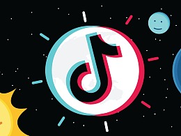 抖音如何推廣小程序 ？
