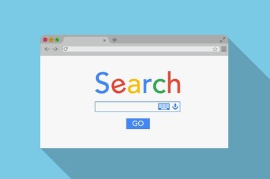 google外貿建站