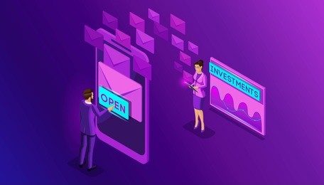 外貿開發信：有關Email搜索技巧的外貿經驗！