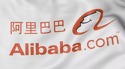 阿里巴巴國際站開店攻略！