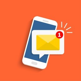 企業郵箱為什么要購買付費的？為什么不用免費的？
