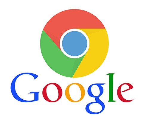 google搜索優(yōu)化：搜索方向分為主動(dòng)式和被動(dòng)式！