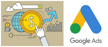 海外推廣須知：Google Ads開戶流程！