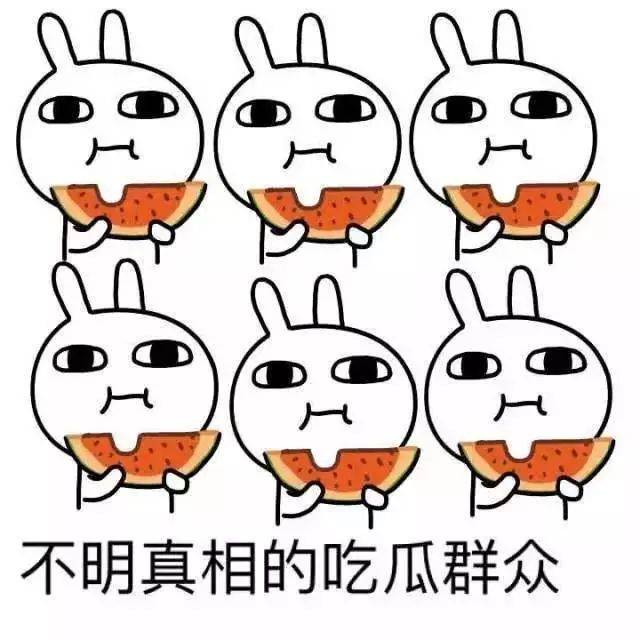 抖音視頻推薦的重要參數(shù)：控制視頻時長！