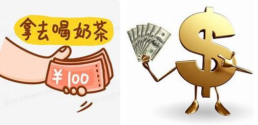 建一個網站要多少錢？