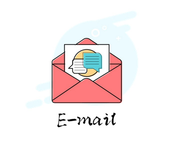 做外貿對郵箱hotmail,yahoo,gmail選擇哪種比較好？