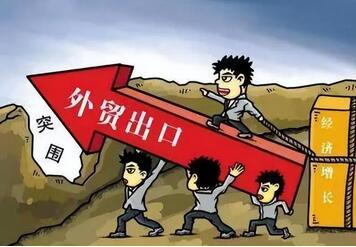 貿(mào)易公司網(wǎng)站建設(shè)