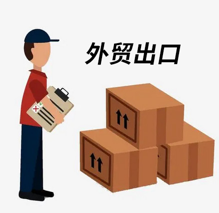 做外貿出口——必須要了解6大外貿風險有哪些？
