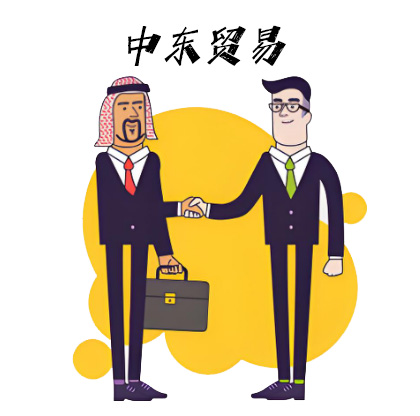 青島外貿建站