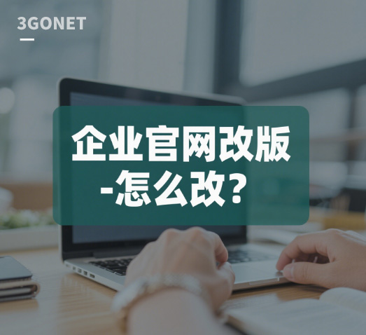 專業(yè)做網(wǎng)站公司