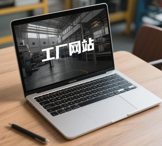 外貿(mào)網(wǎng)站定制